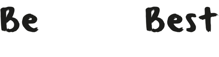 Be Your Best Fitness | Sutherland Shire